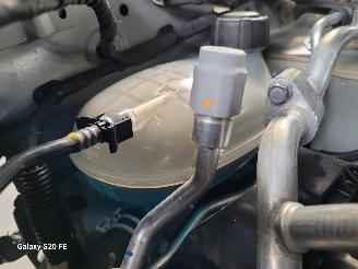 Dacia Duster Hybrid 1.6 104-KW Automaat 5drs picture 14