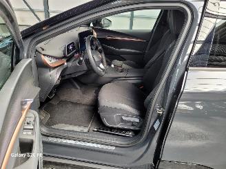 Cupra Tavascan 210-KW 82kwh Automaat 5drs Elektrisch picture 16