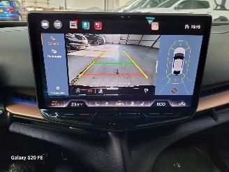 Cupra Tavascan 210-KW 82kwh Automaat 5drs Elektrisch picture 23