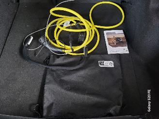 Cupra Tavascan 210-KW 82kwh Automaat 5drs Elektrisch picture 24