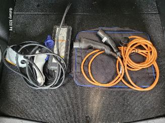 Mitsubishi Outlander 2.0 PHEV 89-KW Automaat 4-WD Executive picture 15