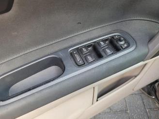 Volvo C-70 C70 (MC), Cabrio, 2006 / 2013 2.4 20V picture 12