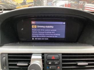 BMW 3-serie 3 serie (E90), Sedan, 2005 / 2011 318i 16V picture 13