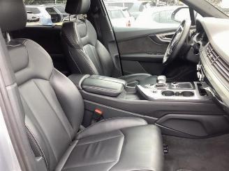 Audi Q7 Q7 (4MB/4MG), SUV, 2015 3.0 TDI V6 24V e-tron plug-in hybrid picture 10