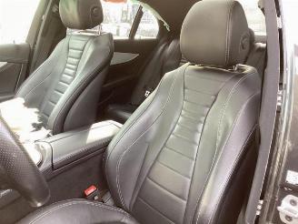 Mercedes E-klasse E (W213), Sedan, 2016 / 2023 E-300 e 2.0 Turbo 16V picture 10