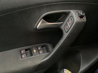 Volkswagen Polo Polo V (6R), Hatchback, 2009 / 2017 1.0 TSI 12V BlueMotion picture 13