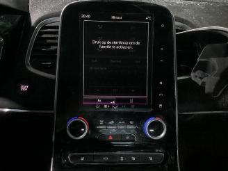 Renault Espace Espace (RFCJ), MPV, 2015 / 2023 1.6 Tce 200 picture 12