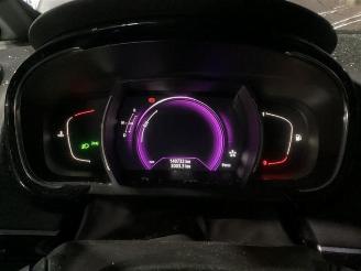 Renault Espace Espace (RFCJ), MPV, 2015 / 2023 1.6 Tce 200 picture 11