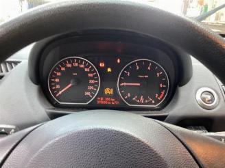 BMW 1-serie 1 serie (E87/87N), Hatchback 5-drs, 2003 / 2012 116i 1.6 16V picture 14