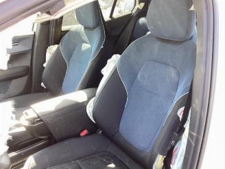 Volvo EX30 EX30, SUV, 2023 Single Motor Extended Range 69 kWh picture 10