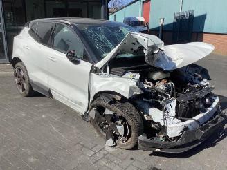 Volvo EX30 EX30, SUV, 2023 Single Motor Extended Range 69 kWh picture 3