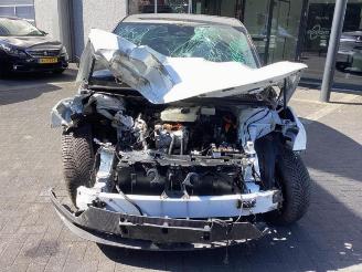 Volvo EX30 EX30, SUV, 2023 Single Motor Extended Range 69 kWh picture 2