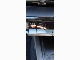 Toyota C-HR C-HR (X2,H2), SUV, 2023 2.0 16V Hybrid 200 picture 22