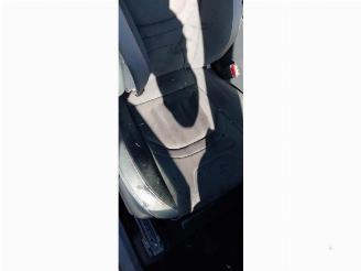 Toyota C-HR C-HR (X2,H2), SUV, 2023 2.0 16V Hybrid 200 picture 24