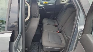 Opel Meriva 1.4 Berlin picture 10