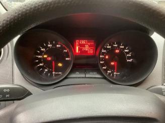 Seat Ibiza Ibiza IV (6J5), Hatchback 5-drs, 2008 / 2017 1.2 12V picture 14