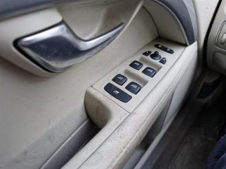 Volvo V-70 V70 (BW), Combi, 2007 / 2016 1.6 T4 16V picture 11