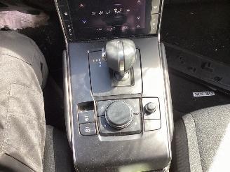 Mazda MX-30 e SkyActive145 Comfort 36 KWh picture 16