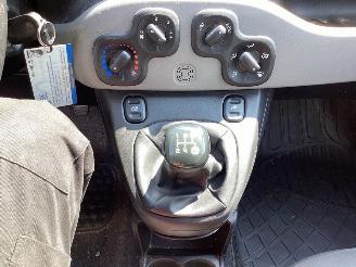 Fiat Panda 0.9 Twin Air picture 11