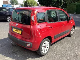 Fiat Panda 0.9 Twin Air picture 5