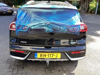 Kia Niro 1.6 Hybrid picture 6