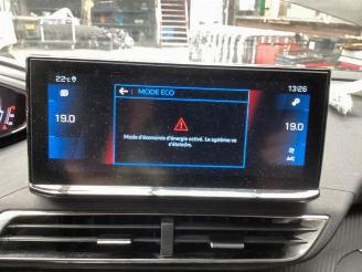 Peugeot 5008  picture 13