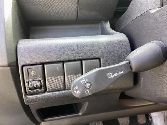 Mazda 5 5 (CR19), MPV, 2004 / 2010 1.8i 16V picture 14