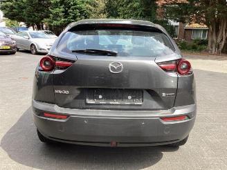 Mazda MX-30 MX-30, SUV, 2020 e-SkyActiv 145 picture 6