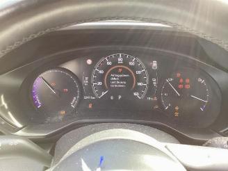 Mazda MX-30 MX-30, SUV, 2020 e-SkyActiv 145 picture 13