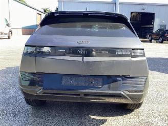 Hyundai ioniq 5 Ioniq 5 (NE), SUV, 2021 77/84 kWh RWD picture 6