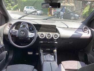 Mercedes B-klasse B (W247), Hatchback, 2018 / 2026 1.3 B-250 e Turbo 16V picture 9