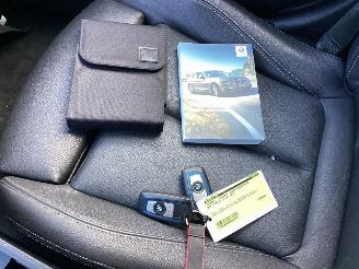 BMW 3-serie 318I M Sport picture 13