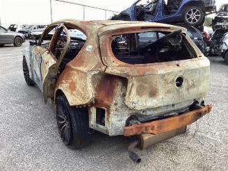 BMW 1-serie 1 serie (F20), Hatchback 5-drs, 2011 / 2019 116i 1.6 16V picture 4