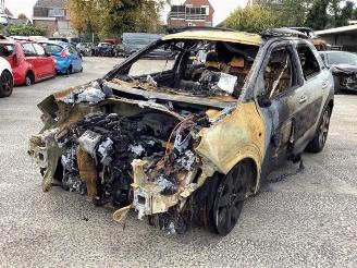 Citroën C4 cactus C4 Cactus (0B/0P), Hatchback 5-drs, 2014 1.2 PureTech 110 12V picture 1