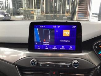 Ford Focus  picture 11