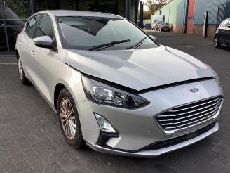 Ford Focus  picture 3