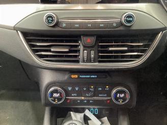 Ford Focus  picture 12