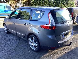 Renault Grand-scenic 1.2 Tce Collection picture 7