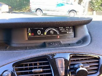 Renault Grand-scenic 1.2 Tce Collection picture 15