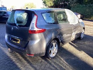 Renault Grand-scenic 1.2 Tce Collection picture 5