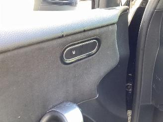 Mercedes A-klasse Business solutions AMG picture 13