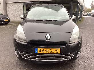 Renault Grand-scenic 1.4 TCe Parisienne search picture 2