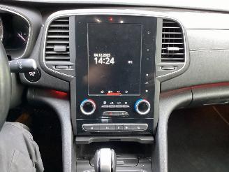 Renault Talisman 1.6 DCI Intens picture 16