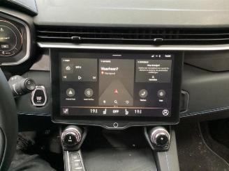 Lynk & Co 01 01, SUV, 2018 1.5 PHEV picture 12