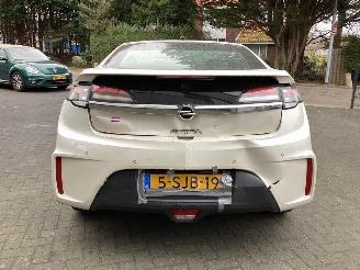 Opel Ampera  picture 6