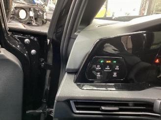 Volkswagen Golf Golf VIII (CD1), Hatchback, 2019 1.4 GTE 16V picture 12