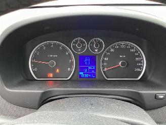 Hyundai I-30  picture 11