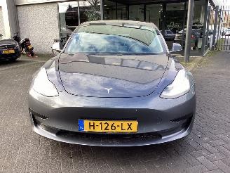 Tesla Model 3 Standard RWD Plus 60 kWh picture 2
