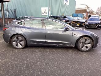 Tesla Model 3 Standard RWD Plus 60 kWh picture 4