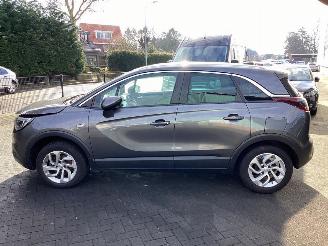 Opel Crossland 1.2 Turbo Innovation picture 8